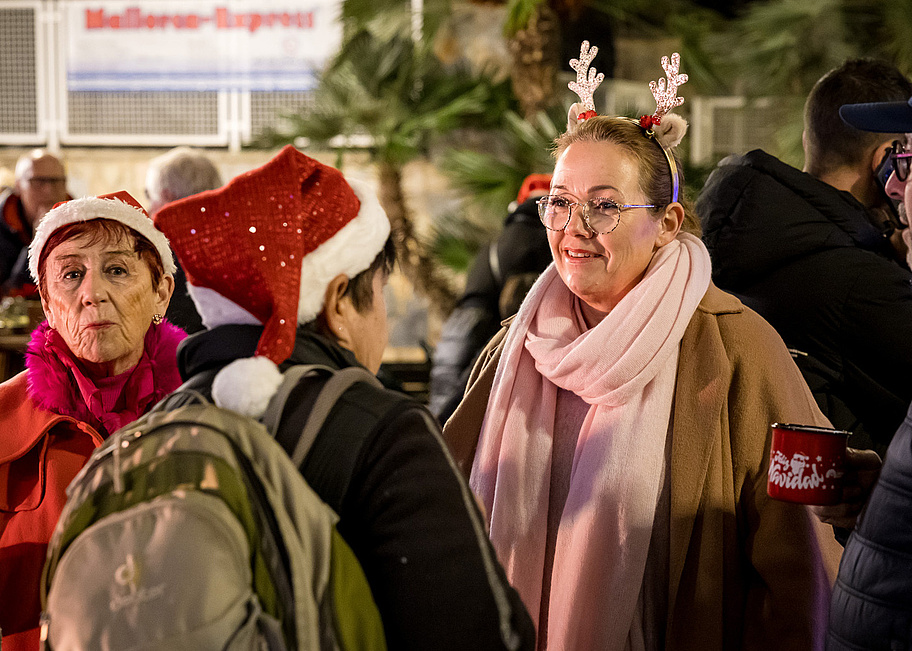 251205_Inselradio_0002