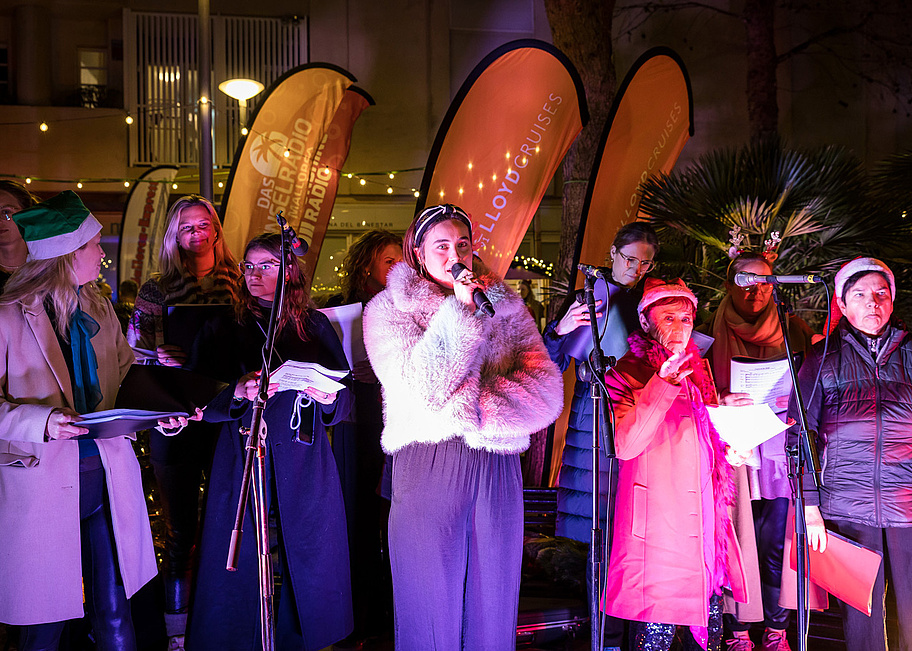 251205_Inselradio_0017