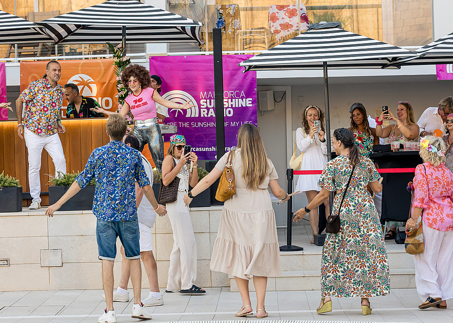 260627_Inselradio_1301