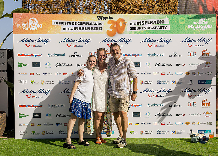 260801_Inselradio_0148