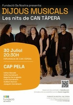 Cap_Pela_Konzert