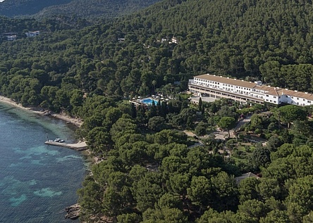 FourSeasonsFormentor_HomepageMallorcaFormentor