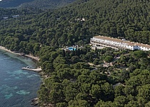 FourSeasonsFormentor_HomepageMallorcaFormentor