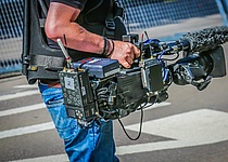 Kamera__2_