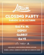 Lithium_Closing_Party