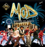 MOD_Mallorca