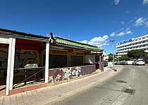 Magaluf_abriss_lokale_parkplaetze_ajuntament_calvia