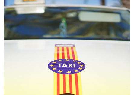 Mallorca_Taxi_Facebook