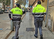 ORA_Politessen_SMAP_Palma