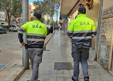 ORA_Politessen_SMAP_Palma