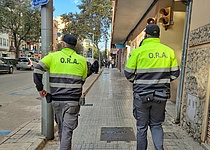 ORA_Politessen_SMAP_Palma