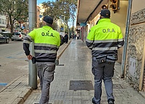 ORA_Politessen_SMAP_Palma