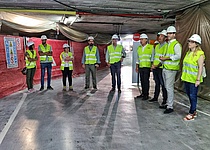 Parkhaus_Plaza_Mayor_Ajuntament