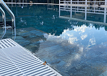 PoolWasser_ConselldeMallorca