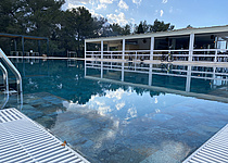 PoolWasser_ConselldeMallorca