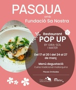 pop_up_restaurant_can_tapera