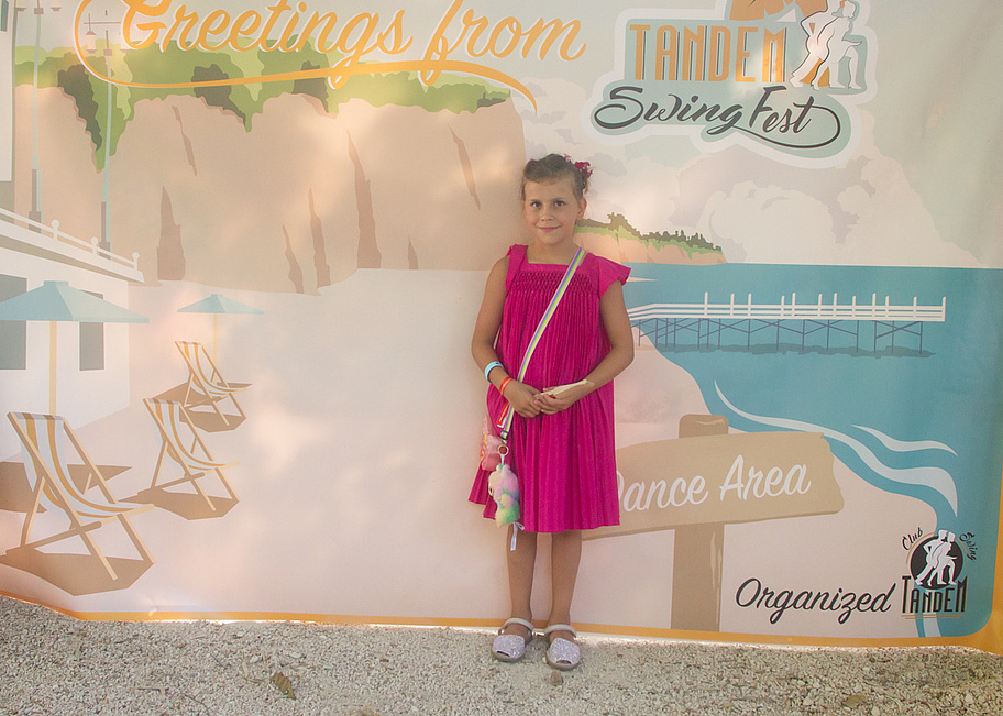 2026_08_01_InselRadio_30___Photocalls_2877
