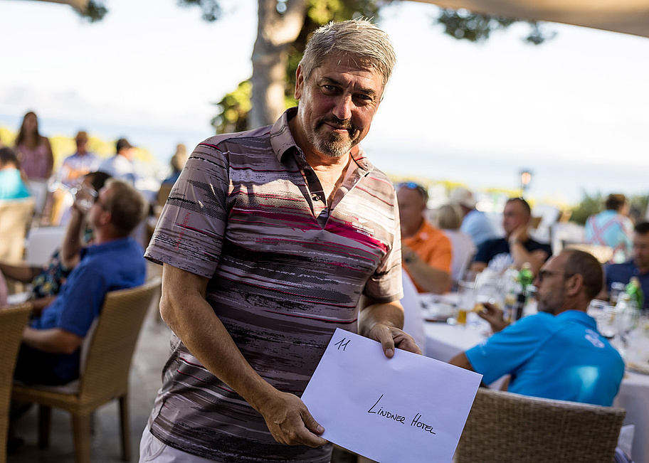 240914_InselradioGolf_1363