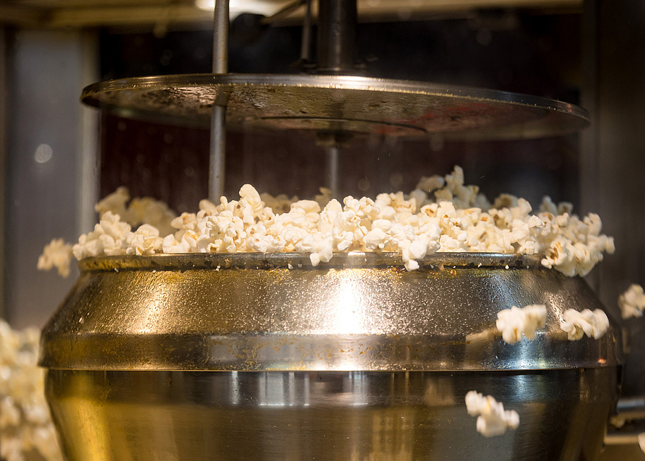 260407_Inselradio_0001