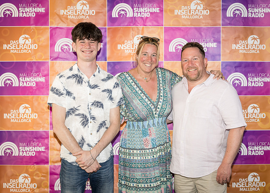 260407_Inselradio_0057