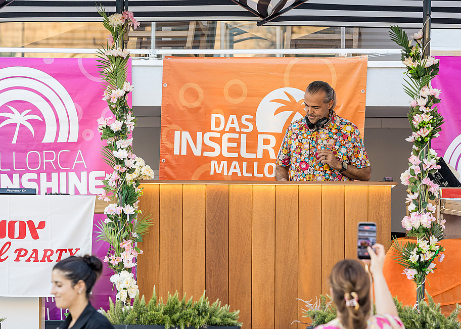 260627_Inselradio_0940