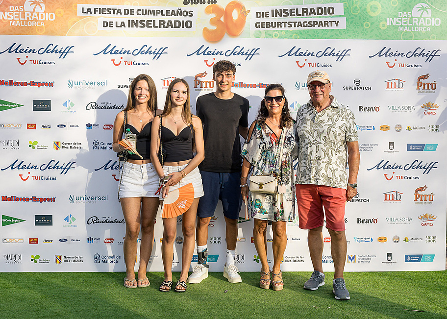 260801_Inselradio_0462