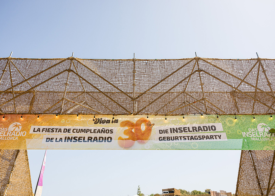260801_Inselradio_0698