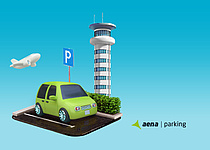 AenaParken_HomepageAena