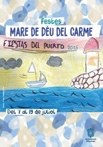 Andratx_Mare_de_Deu_del_Carme