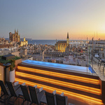 Bild_Rooftop_Nakar_Hotel_von_Webseite