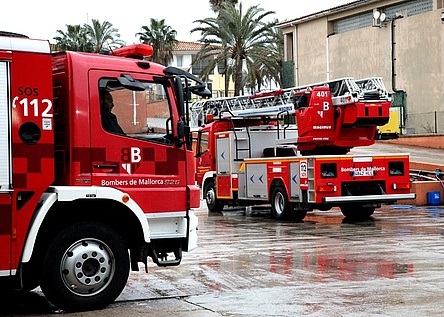 Feuerwehr_Bombers_Mallorca