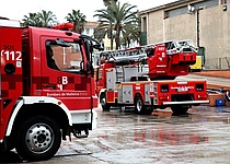 Feuerwehr_Bombers_Mallorca