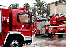 Feuerwehr_Bombers_Mallorca