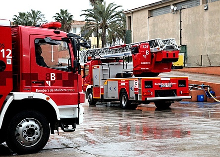 Feuerwehr_Bombers_Mallorca