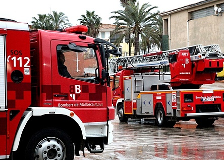 Feuerwehr_Bombers_Mallorca