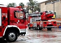 Feuerwehr_Bombers_Mallorca