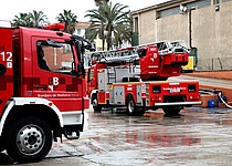 Feuerwehr_Bombers_Mallorca