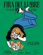 Fira_del_llibre