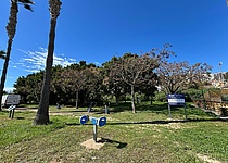 Neuer_Park_in_Calvia_Aj_de_Calvia