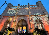 Ramon_Llull_La_Lonja_eigen_Pilar