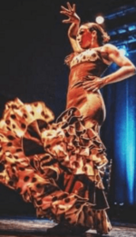 Silvia_Fernandez_24_173x300