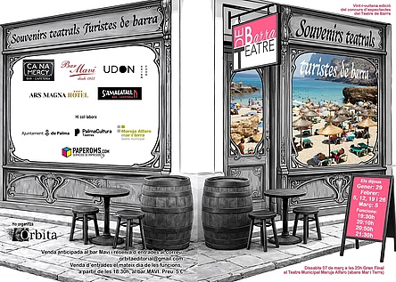 TheaterTourimus_TeatredeBarra_Facebook