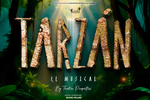 Trui_Teatre_Tarzan