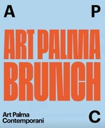 art_palma_brunch_fuehrung