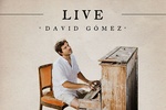 davidgomezpiano