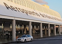 im_juli_42_millionen_flugreisende_an_mallorcas_airport