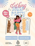 kleidertausch_spanish_by_living