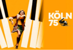 koeln