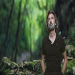 marcel_cranc_teatreprincipal