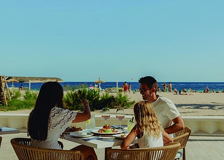 mostra_Calvia_Ajuntament_de_Calvia